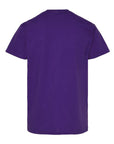 Hanes Youth Essential-T T-Shirt 5480