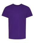 Hanes Youth Essential-T T-Shirt 5480