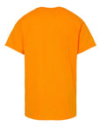 Hanes Youth Essential-T T-Shirt 5480