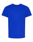 Hanes Youth Essential-T T-Shirt 5480