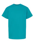Hanes Youth Essential-T T-Shirt 5480