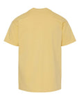 Hanes Youth Essential-T T-Shirt 5480