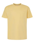 Hanes Youth Essential-T T-Shirt 5480