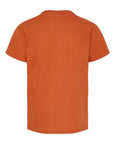 Hanes Youth Essential-T T-Shirt 5480