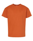 Hanes Youth Essential-T T-Shirt 5480