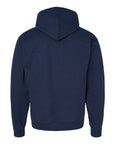 Hanes Unisex EcoSmart® Hooded Sweatshirt P170