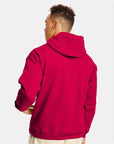 Hanes Unisex EcoSmart® Hooded Sweatshirt P170