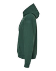 Hanes Unisex EcoSmart® Hooded Sweatshirt P170