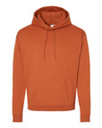 Hanes Unisex EcoSmart® Hooded Sweatshirt P170