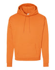 Hanes Unisex EcoSmart® Hooded Sweatshirt P170