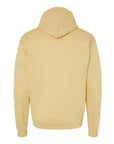 Hanes Unisex EcoSmart® Hooded Sweatshirt P170