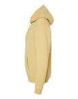 Hanes Unisex EcoSmart® Hooded Sweatshirt P170