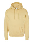 Hanes Unisex EcoSmart® Hooded Sweatshirt P170