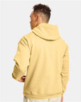 Hanes Unisex EcoSmart® Hooded Sweatshirt P170