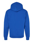 Hanes Unisex EcoSmart® Hooded Sweatshirt P170