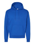 Hanes Unisex EcoSmart® Hooded Sweatshirt P170