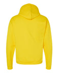 Hanes Unisex EcoSmart® Hooded Sweatshirt P170