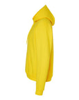 Hanes Unisex EcoSmart® Hooded Sweatshirt P170