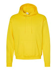 Hanes Unisex EcoSmart® Hooded Sweatshirt P170