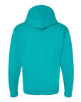 Hanes Unisex EcoSmart® Hooded Sweatshirt P170
