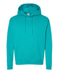 Hanes Unisex EcoSmart® Hooded Sweatshirt P170