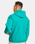 Hanes Unisex EcoSmart® Hooded Sweatshirt P170