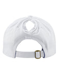 Infinity Her Women's Pigment-Dyed with Fashion Undervisor Cap CASSIE