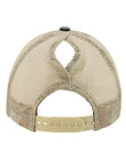 Infinity Her Women's Washed Mesh-Back Cap TESS
