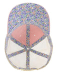 Infinity Her Women's Washed Mesh-Back Cap TESS