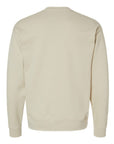 Hanes Unisex Perfect Sweats Crewneck Sweatshirt RS160