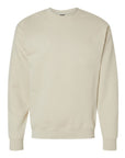 Hanes Unisex Perfect Sweats Crewneck Sweatshirt RS160