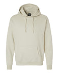Hanes Unisex Perfect Sweats Hooded Sweatshirt RS170