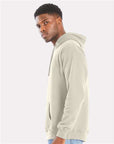 Hanes Unisex Perfect Sweats Hooded Sweatshirt RS170