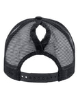 Infinity Her Women's Modern Trucker Cap CHARLIE