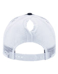 Infinity Her Women's Modern Trucker Cap CHARLIE