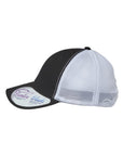 Infinity Her Women's Modern Trucker Cap CHARLIE