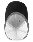 Infinity Her Women's Modern Trucker Cap CHARLIE