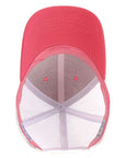 Infinity Her Women's Modern Trucker Cap CHARLIE