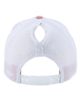 Infinity Her Women's Modern Trucker Cap CHARLIE