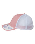 Infinity Her Women's Modern Trucker Cap CHARLIE