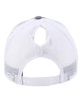 Infinity Her Women's Modern Trucker Cap CHARLIE