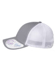 Infinity Her Women's Modern Trucker Cap CHARLIE