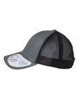 Infinity Her Women's Modern Trucker Cap CHARLIE