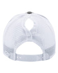 Infinity Her Women's Modern Trucker Cap CHARLIE