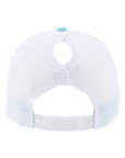 Infinity Her Women's Modern Trucker Cap CHARLIE