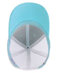Infinity Her Women's Modern Trucker Cap CHARLIE