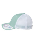 Infinity Her Women's Modern Trucker Cap CHARLIE