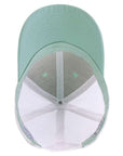 Infinity Her Women's Modern Trucker Cap CHARLIE