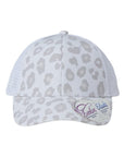 Infinity Her Women's Modern Trucker Cap CHARLIE