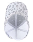 Infinity Her Women's Modern Trucker Cap CHARLIE